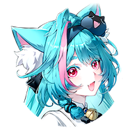 Минт